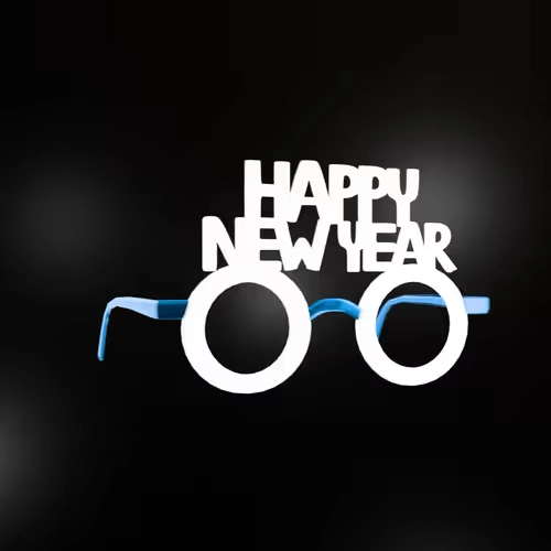 Token #20