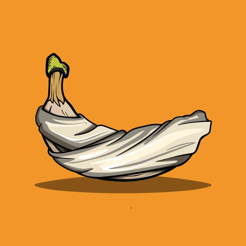 Token #2340