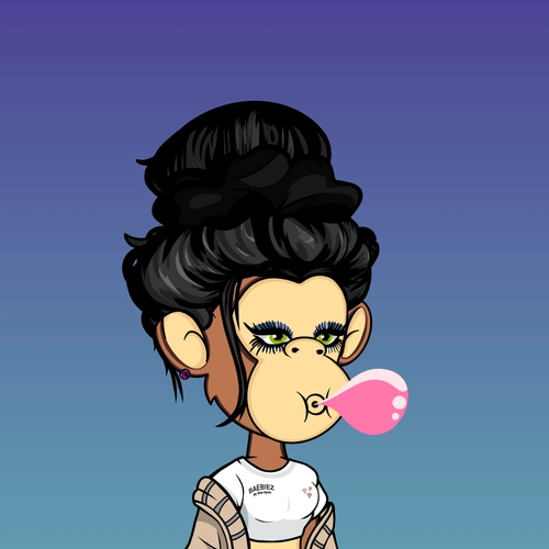 Token #836