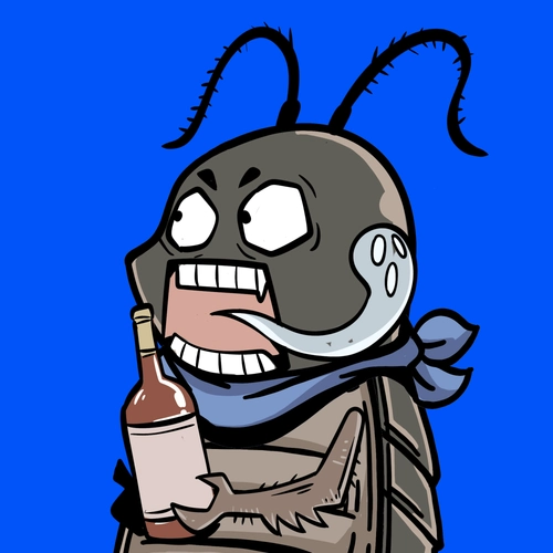 Token #483