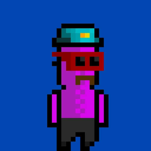 Token #89