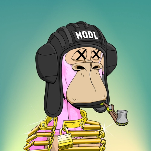 Token #4