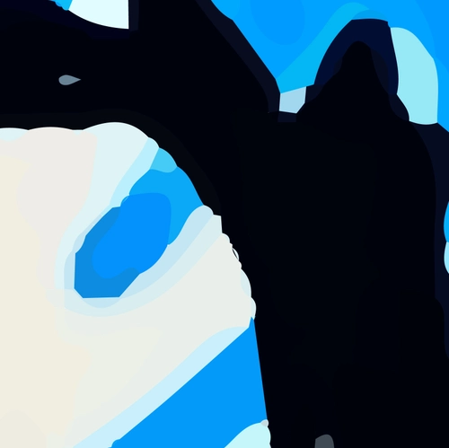 Token #329