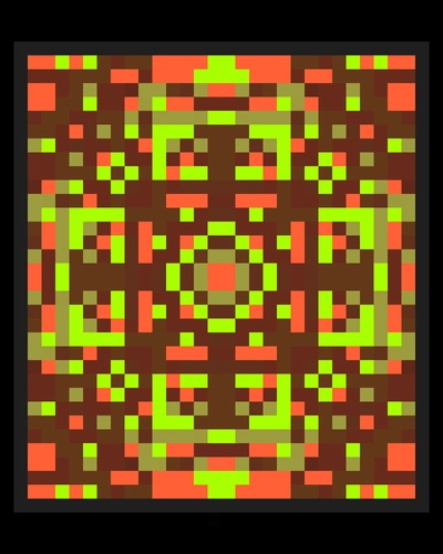 Token #52