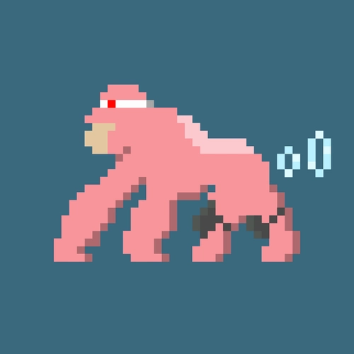 Token #446