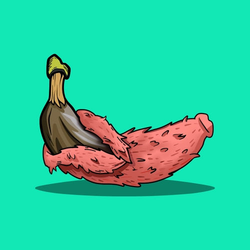 Token #1325