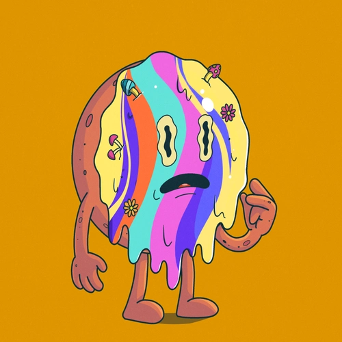 Token #394