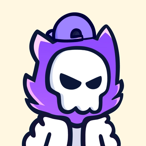 Token #2067