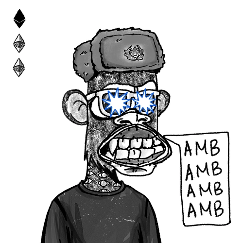 Token #1245