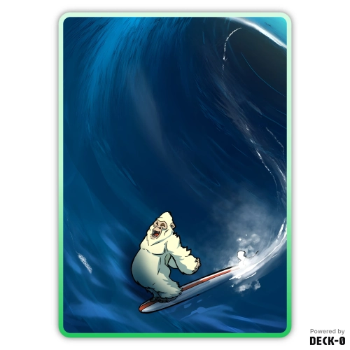 Token #11099