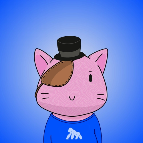 Token #8
