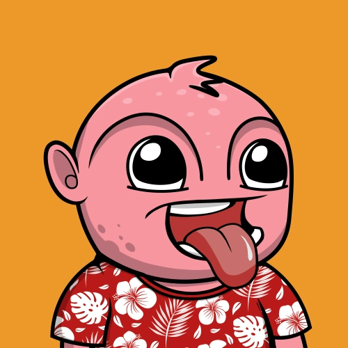 Token #2279