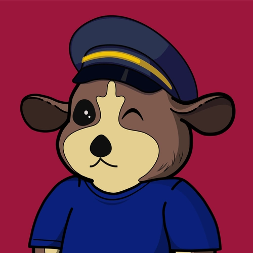 Token #2343