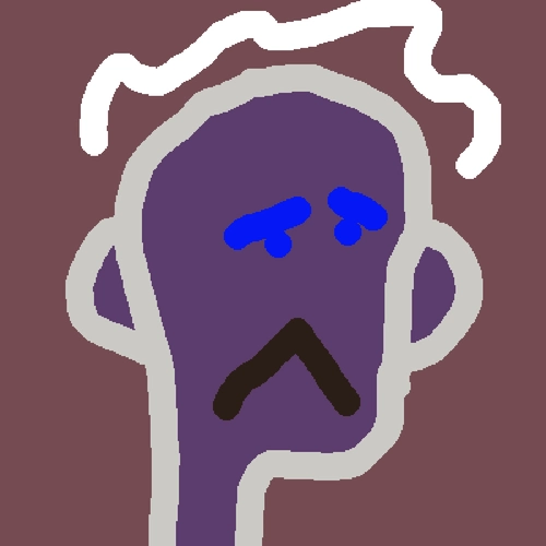 Token #15