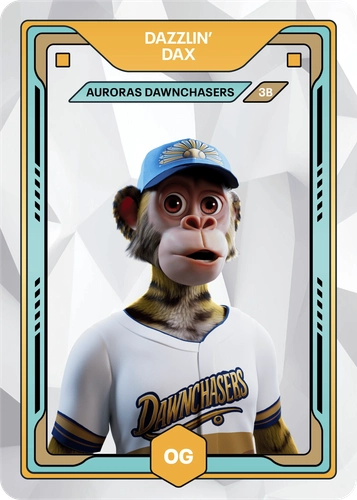 Token #202