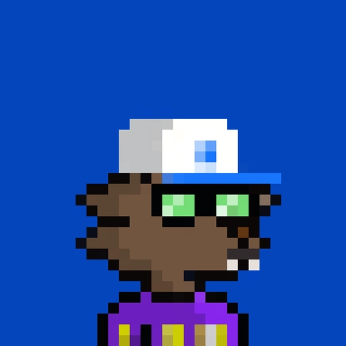 Token #2200