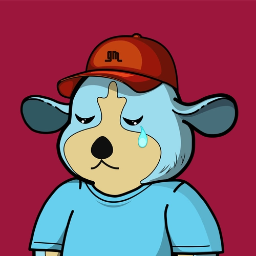 Token #9