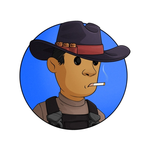 Token #311