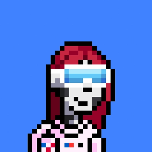 Token #868