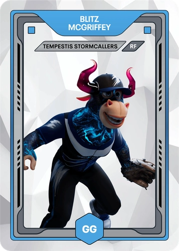 Token #405