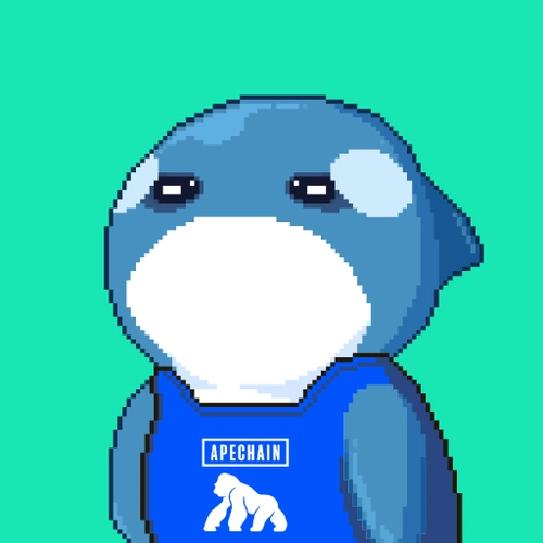 Token #523