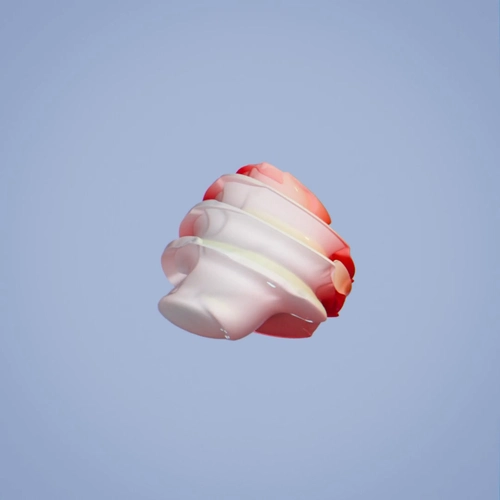 Token #13