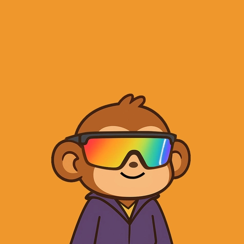 Token #2797