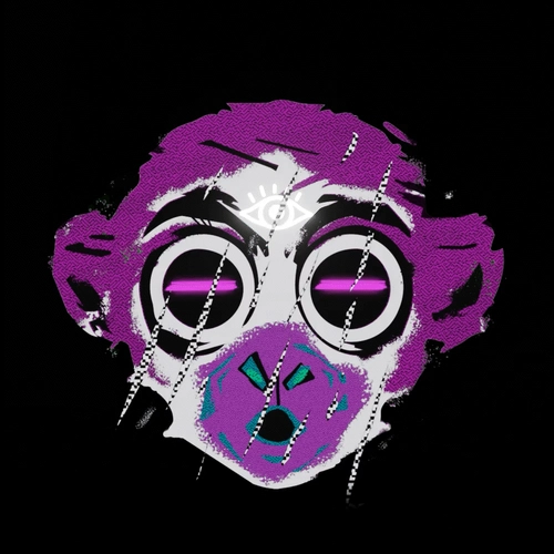 Token #74