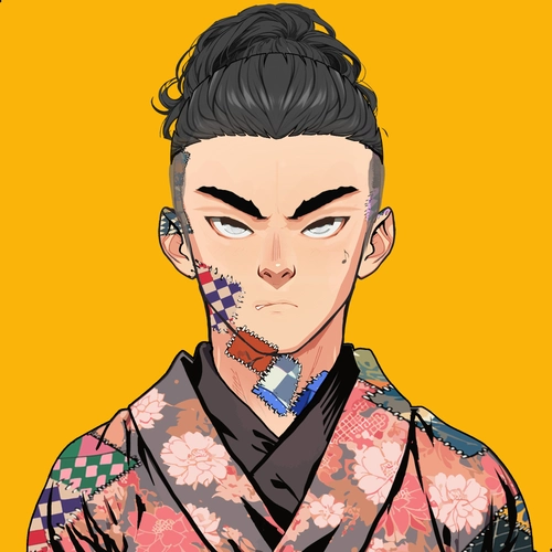 Token #48