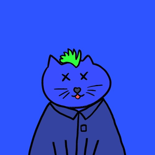 Token #677