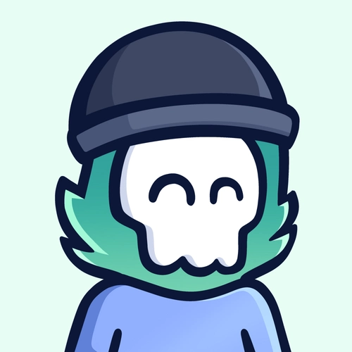 Token #2254
