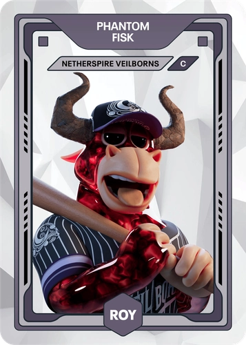 Token #304