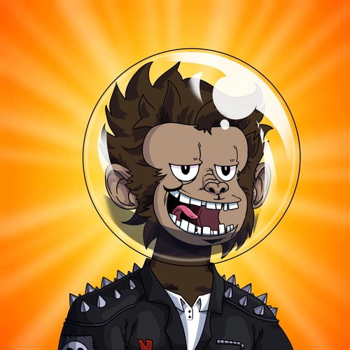 Token #2259