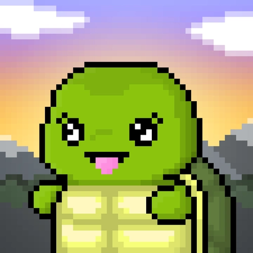 Token #2