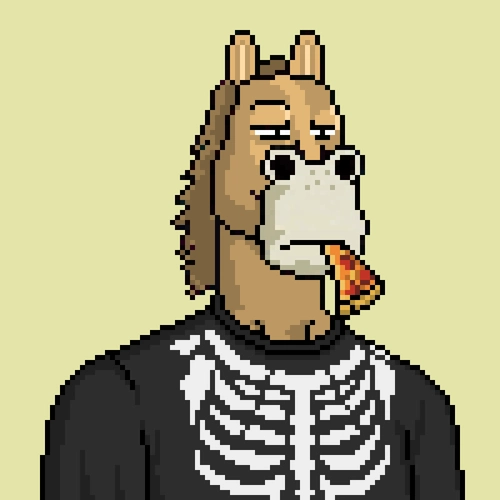 Token #1314