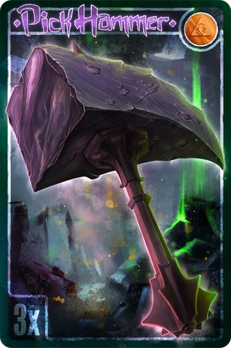 Token #884