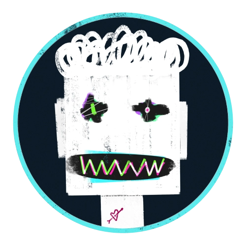 Token #27