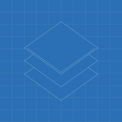 Token #12