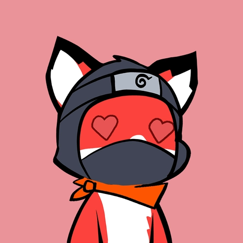 Token #504