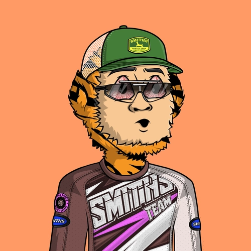 Token #192