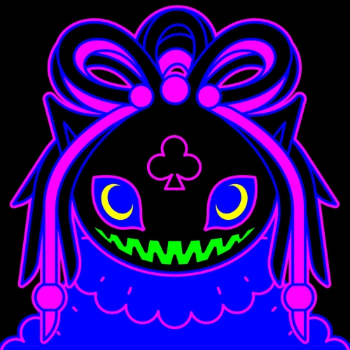 Token #48128