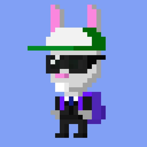 Token #214