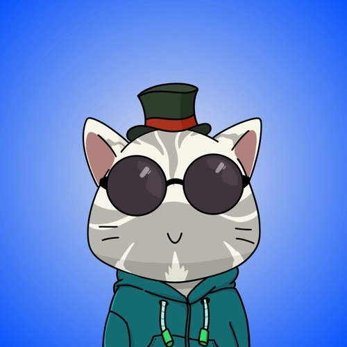 Token #15