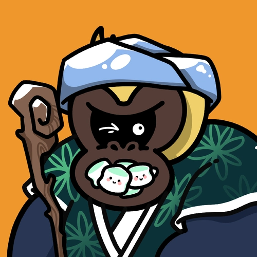 Token #5358