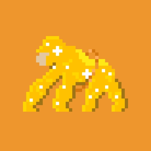 Token #30
