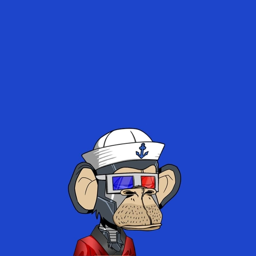 Token #34