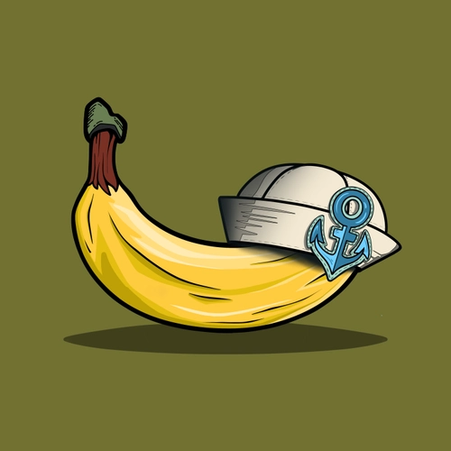 Token #1070