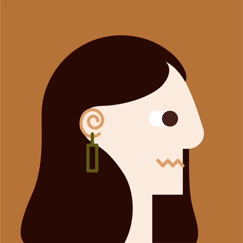 Token #28