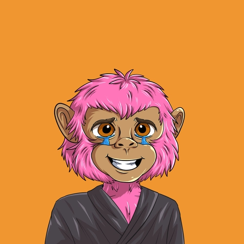 Token #18