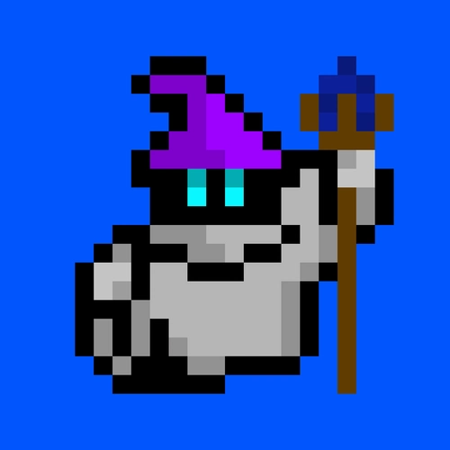 Token #1545